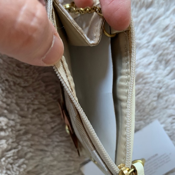 coach card holder case app id skinny - Picture 5 of 10